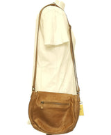 141960 Sacs CREEKS Occasion Vêtement occasion seconde main