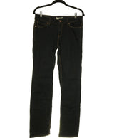 141961 Jeans MANGO Occasion Once Again Friperie en ligne