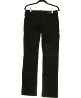 141964 Jeans LEVI'S Occasion Vêtement occasion seconde main