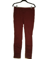 141966 Pantalons et pantacourts REIKO Occasion Once Again Friperie en ligne