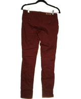 141966 Pantalons et pantacourts REIKO Occasion Vêtement occasion seconde main