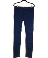 141967 Pantalons et pantacourts ZAPA Occasion Once Again Friperie en ligne