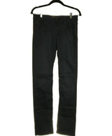 141969 Pantalons et pantacourts IKKS Occasion Once Again Friperie en ligne