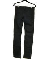 141969 Pantalons et pantacourts IKKS Occasion Vêtement occasion seconde main