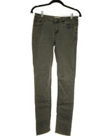 141970 Jeans MKT STUDIO Occasion Once Again Friperie en ligne