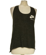 141971 Tops et t-shirts NIKE Occasion Once Again Friperie en ligne