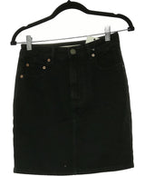 141974 Jupes ASOS Occasion Once Again Friperie en ligne