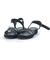 141976 Chaussures KOOKAI Occasion Once Again Friperie en ligne