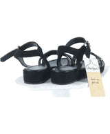 141976 Chaussures KOOKAI Occasion Vêtement occasion seconde main