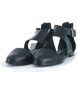 141977 Chaussures KOOKAI Occasion Once Again Friperie en ligne