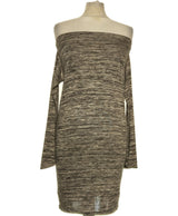 141978 Robes ASOS Occasion Once Again Friperie en ligne