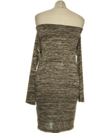 141978 Robes ASOS Occasion Vêtement occasion seconde main