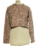 141979 Pulls et gilets CHEAP MONDAY Occasion Once Again Friperie en ligne
