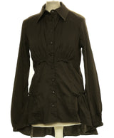 141980 Chemises et blouses LAUREN VIDAL Occasion Once Again Friperie en ligne