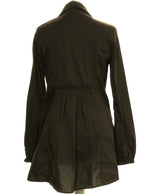 141980 Chemises et blouses LAUREN VIDAL Occasion Vêtement occasion seconde main