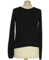 141981 Pulls et gilets KOOKAI Occasion Once Again Friperie en ligne