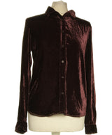 141982 Chemises et blouses BENSIMON Occasion Once Again Friperie en ligne