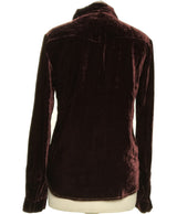 141982 Chemises et blouses BENSIMON Occasion Vêtement occasion seconde main