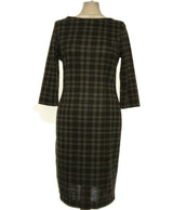141983 Robes ESPRIT Occasion Once Again Friperie en ligne