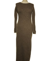 141984 Robes ESPRIT Occasion Once Again Friperie en ligne