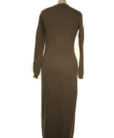 141984 Robes ESPRIT Occasion Vêtement occasion seconde main