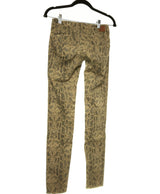 141987 Pantalons et pantacourts LE TEMPS DES CERISES Occasion Vêtement occasion seconde main