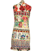141989 Robes DESIGUAL Occasion Vêtement occasion seconde main