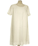 141990 Robes SUD EXPRESS Occasion Once Again Friperie en ligne