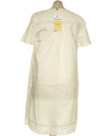 141990 Robes SUD EXPRESS Occasion Vêtement occasion seconde main