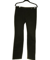 141991 Pantalons et pantacourts COMPTOIR DES COTONNIERS Occasion Once Again Friperie en ligne
