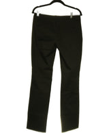 141991 Pantalons et pantacourts COMPTOIR DES COTONNIERS Occasion Vêtement occasion seconde main