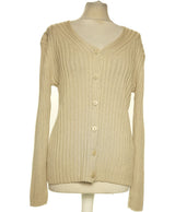 141993 Pulls et gilets MANOUKIAN Occasion Once Again Friperie en ligne