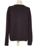 141994 Pulls et gilets EDEN PARK Occasion Once Again Friperie en ligne