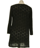141995 Robes COMPTOIR DES COTONNIERS Occasion Vêtement occasion seconde main