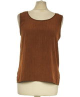 141999 Tops et t-shirts ZAPA Occasion Once Again Friperie en ligne