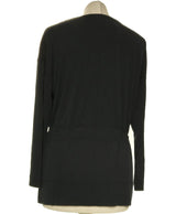 142000 Tops et t-shirts COMPTOIR DES COTONNIERS Occasion Vêtement occasion seconde main