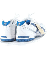 142001 Chaussures ASICS Occasion Vêtement occasion seconde main