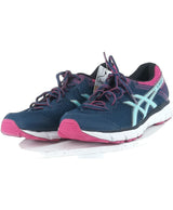 142002 Chaussures ASICS Occasion Once Again Friperie en ligne
