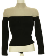 142004 Pulls et gilets ZARA Occasion Once Again Friperie en ligne