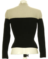 142004 Pulls et gilets ZARA Occasion Vêtement occasion seconde main