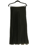 142006 Jupes ZARA Occasion Once Again Friperie en ligne