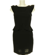 142007 Robes SANDRO Occasion Once Again Friperie en ligne