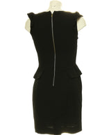 142007 Robes SANDRO Occasion Vêtement occasion seconde main