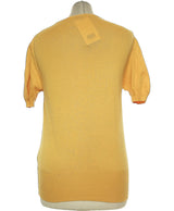 142008 Tops et t-shirts BURTON Occasion Vêtement occasion seconde main