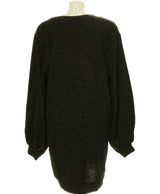 142009 Robes MS MODE Occasion Vêtement occasion seconde main