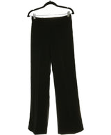 142011 Pantalons et pantacourts SINEQUANONE Occasion Once Again Friperie en ligne
