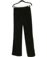 142011 Pantalons et pantacourts SINEQUANONE Occasion Vêtement occasion seconde main