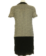 142012 Robes GERARD DAREL Occasion Vêtement occasion seconde main