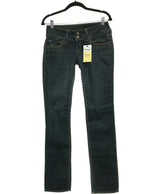 142013 Jeans LE TEMPS DES CERISES Occasion Once Again Friperie en ligne