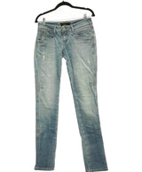142014 Jeans SALSA Occasion Once Again Friperie en ligne